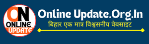 Online Update