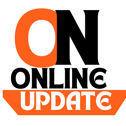 Online Update